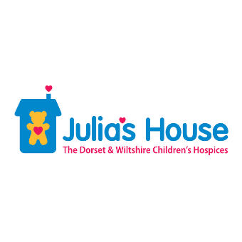 Julia's House Logo