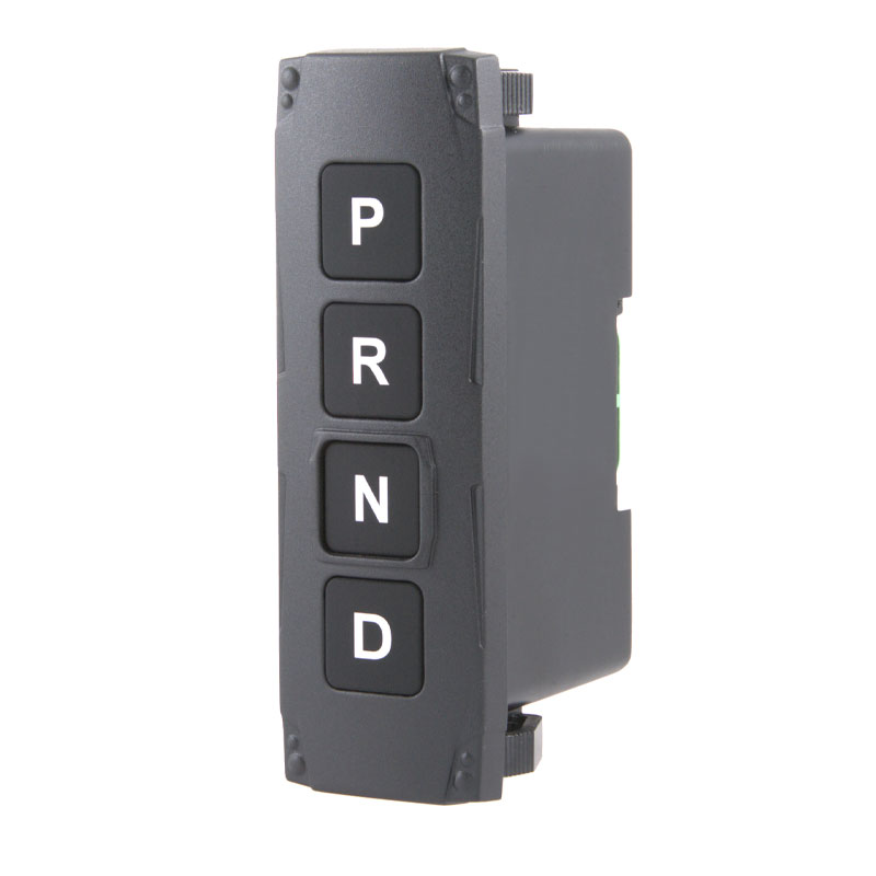 Automatic Shifter Strip Switch
