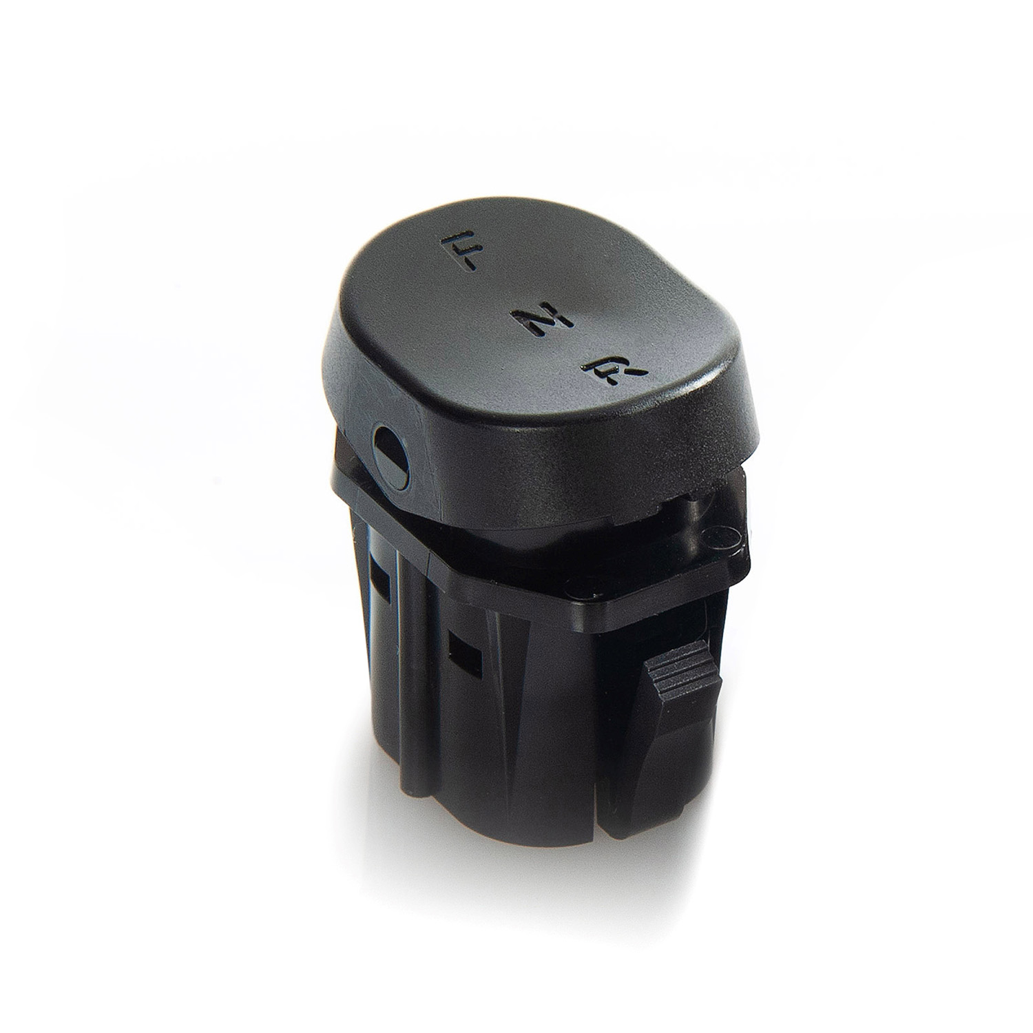 FNR Switch