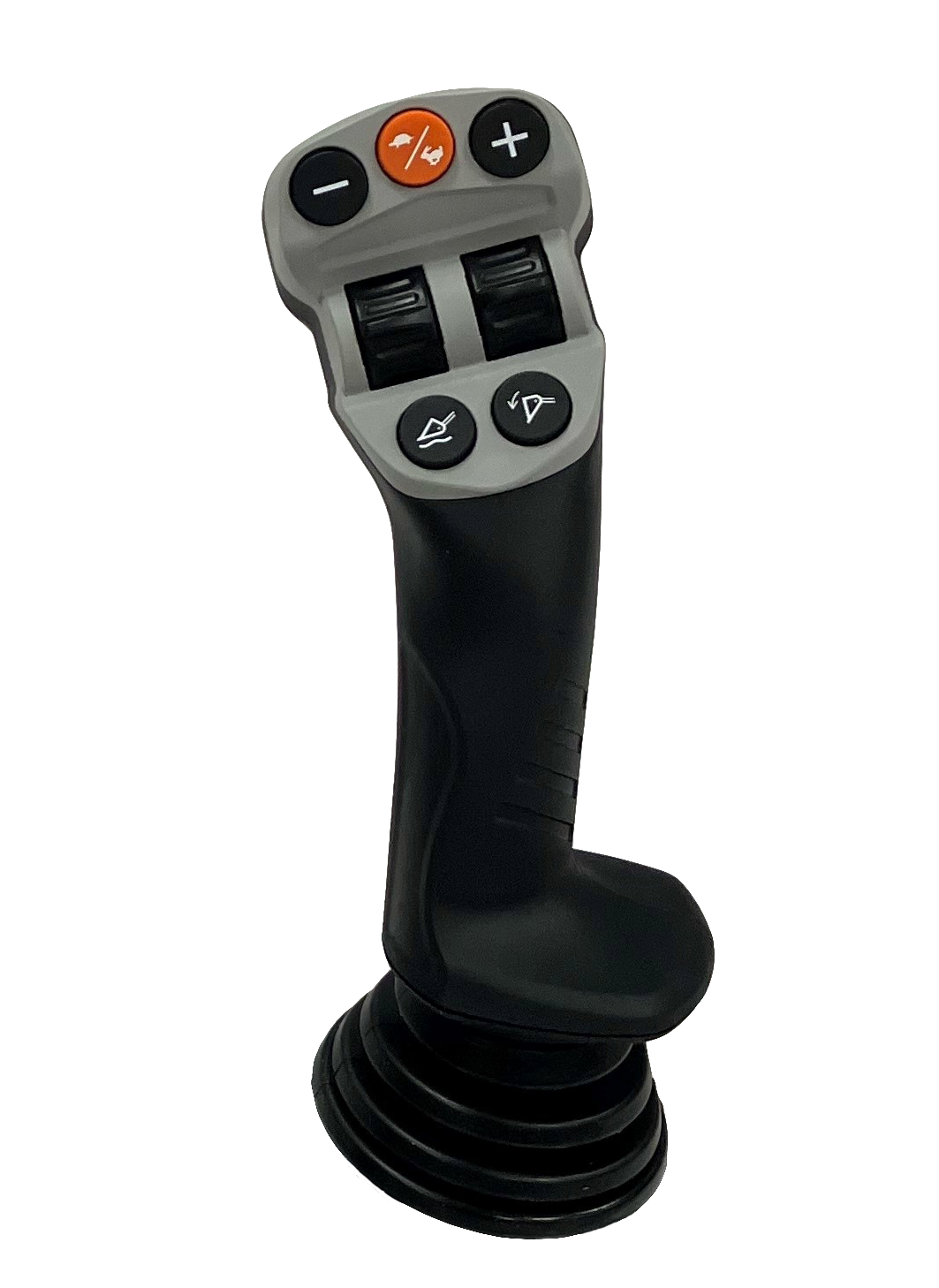 HM Grip