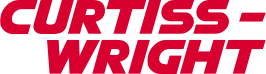 CW Logo