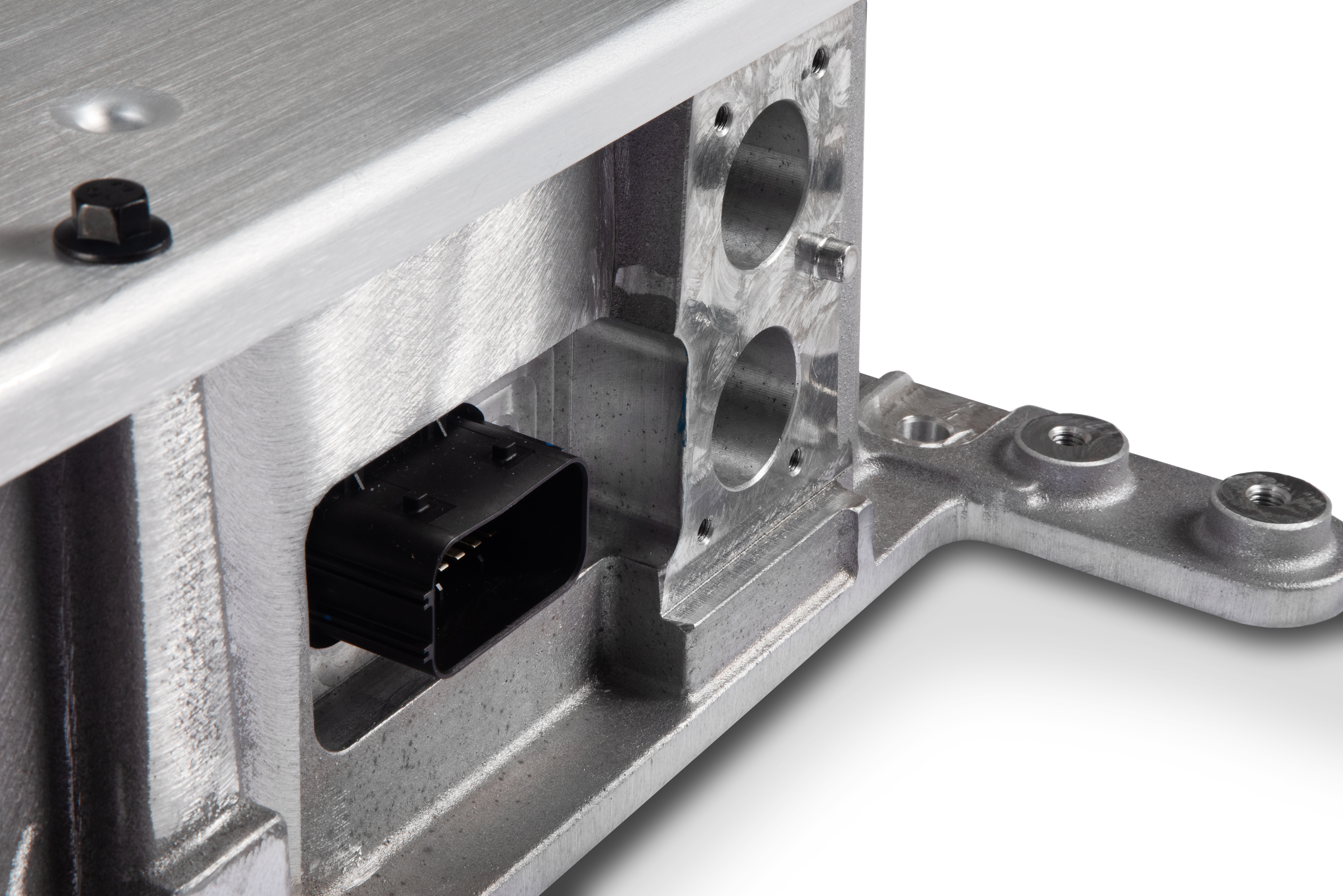 Power Electronics
