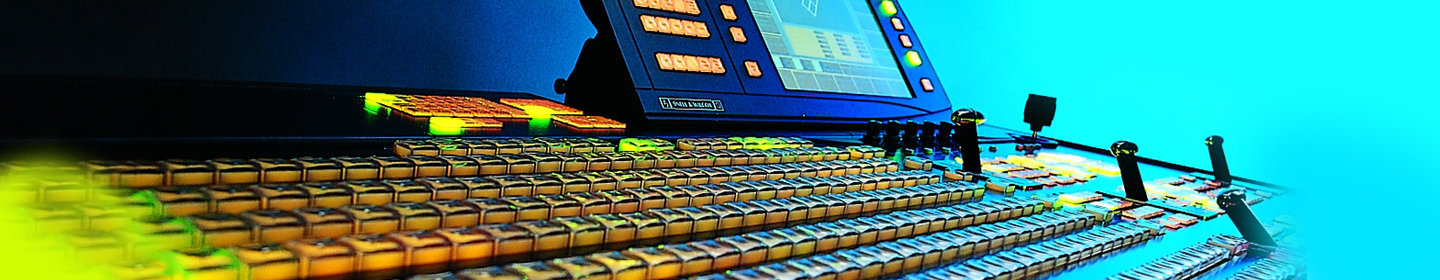 Power Electronics