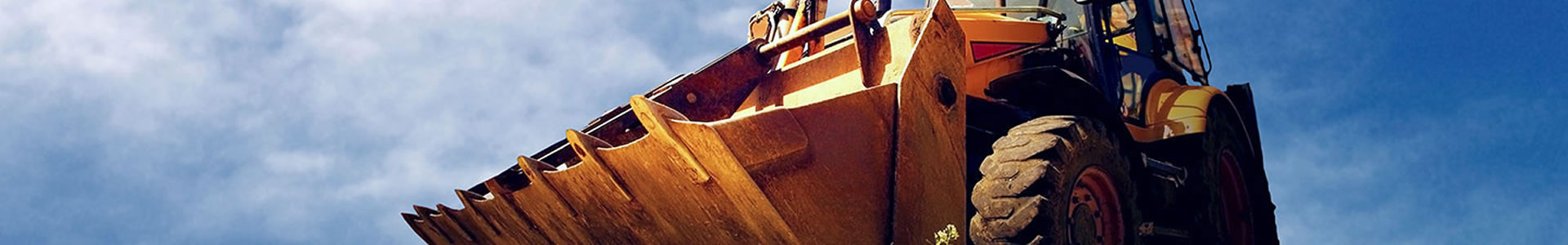 Construction brochure