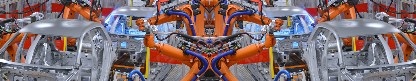 Power Electronics